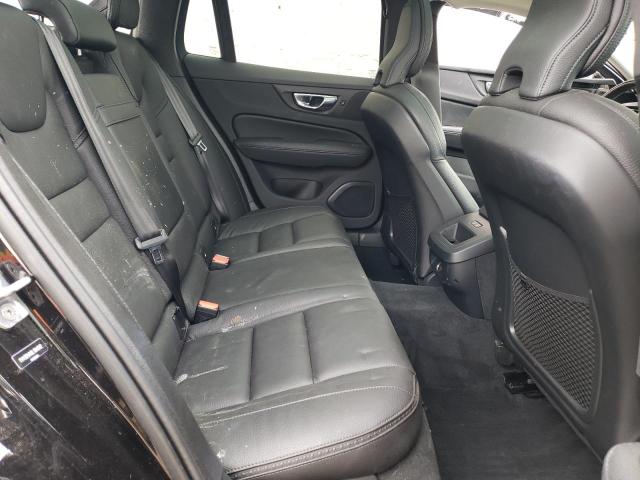 Photo 10 VIN: YV4102WK8L1044512 - VOLVO V60 CROSS 