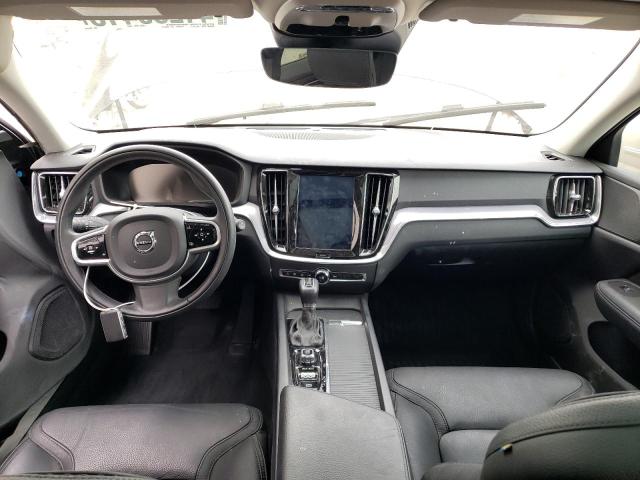 Photo 7 VIN: YV4102WK8L1044512 - VOLVO V60 CROSS 