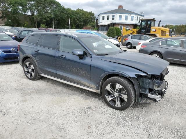 Photo 3 VIN: YV4102WK8M1067645 - VOLVO V60 