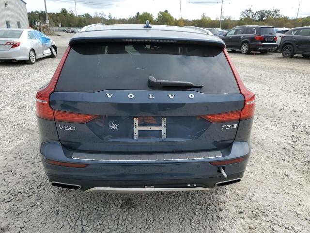 Photo 5 VIN: YV4102WK8M1067645 - VOLVO V60 