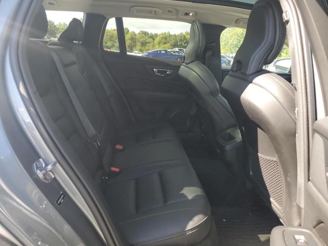 Photo 10 VIN: YV4102WK9L1034779 - VOLVO V60 CROSS 