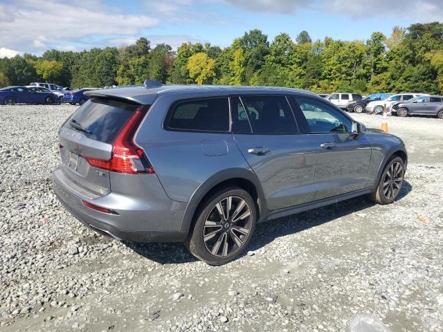 Photo 2 VIN: YV4102WK9L1034779 - VOLVO V60 CROSS 