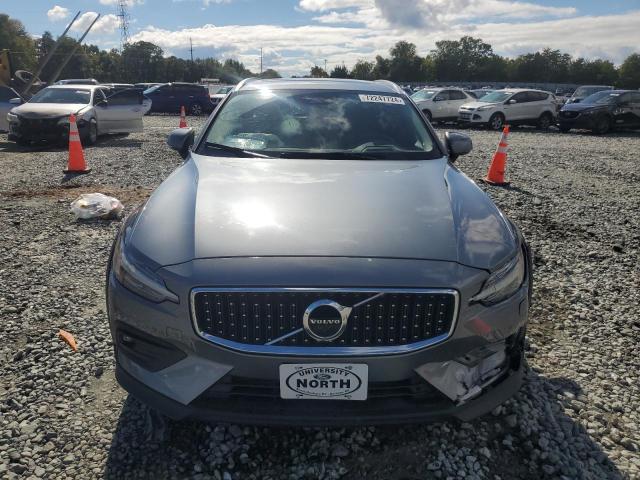 Photo 4 VIN: YV4102WK9L1034779 - VOLVO V60 CROSS 