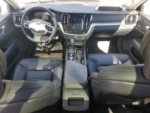 Photo 7 VIN: YV4102WK9L1034779 - VOLVO V60 CROSS 