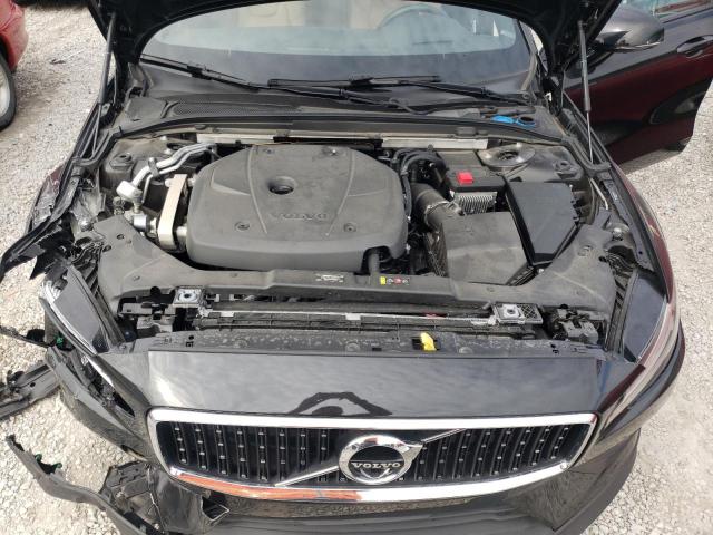 Photo 11 VIN: YV4102WKXL1031034 - VOLVO V60 