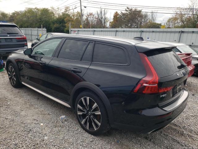 Photo 2 VIN: YV4102WKXL1031034 - VOLVO V60 