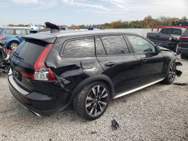 Photo 3 VIN: YV4102WKXL1031034 - VOLVO V60 