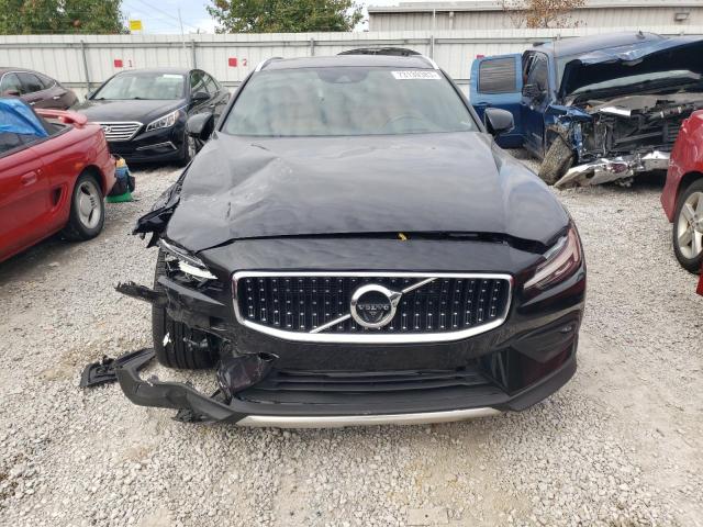 Photo 5 VIN: YV4102WKXL1031034 - VOLVO V60 