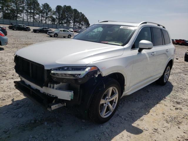 Photo 1 VIN: YV4102XK0G1070221 - VOLVO XC90 