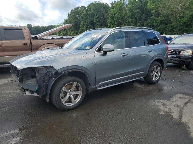 Photo 0 VIN: YV4102XK0G1087651 - VOLVO XC90 T5 