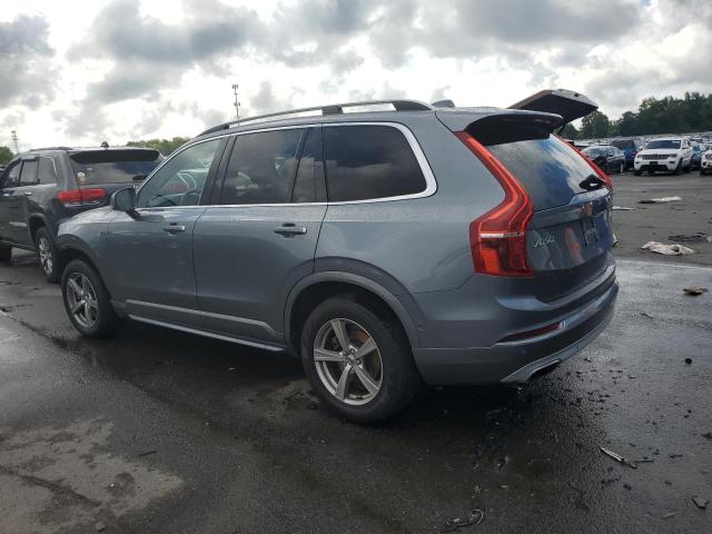 Photo 1 VIN: YV4102XK0G1087651 - VOLVO XC90 T5 