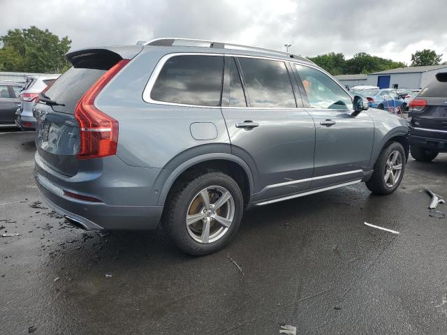 Photo 2 VIN: YV4102XK0G1087651 - VOLVO XC90 T5 