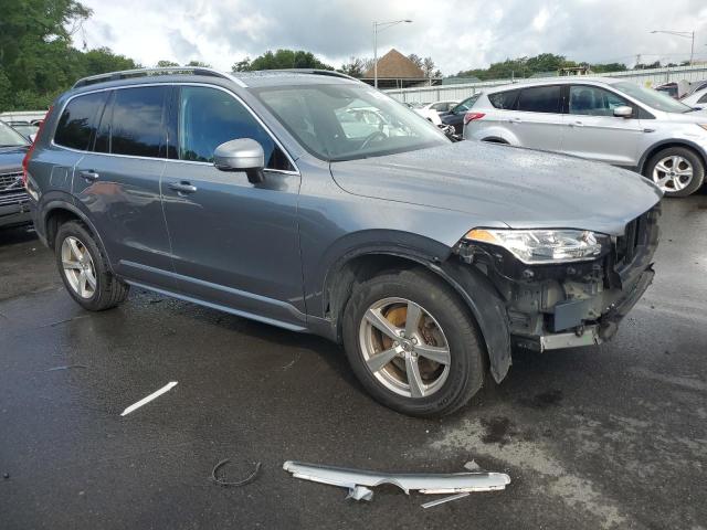 Photo 3 VIN: YV4102XK0G1087651 - VOLVO XC90 T5 