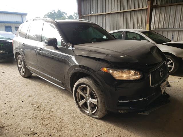 Photo 0 VIN: YV4102XK0G1087746 - VOLVO XC90 T5 