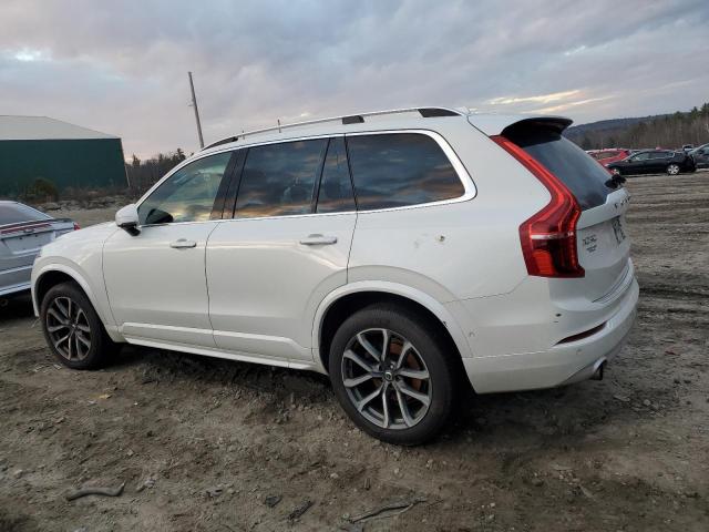 Photo 1 VIN: YV4102XK0J1332715 - VOLVO XC90 