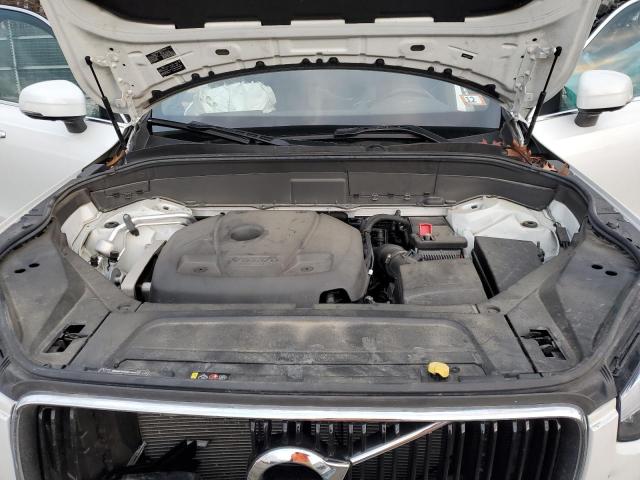 Photo 10 VIN: YV4102XK0J1332715 - VOLVO XC90 