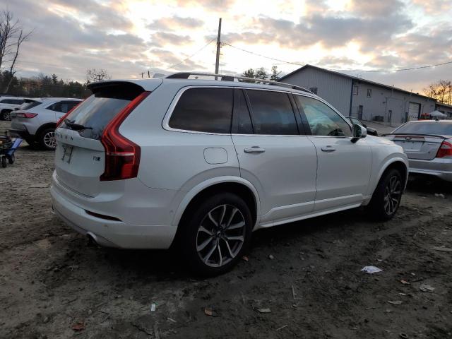 Photo 2 VIN: YV4102XK0J1332715 - VOLVO XC90 