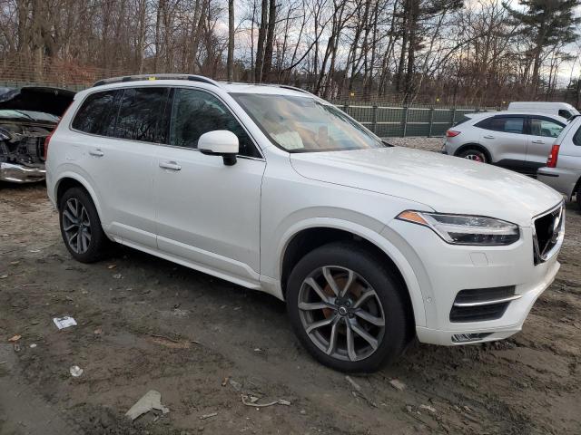 Photo 3 VIN: YV4102XK0J1332715 - VOLVO XC90 