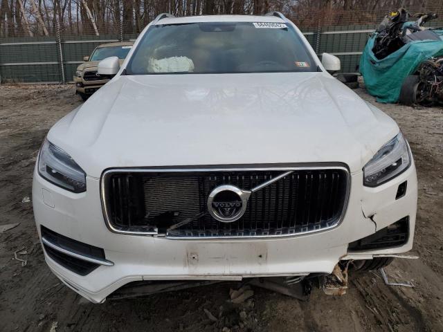 Photo 4 VIN: YV4102XK0J1332715 - VOLVO XC90 