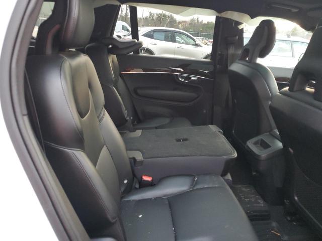 Photo 9 VIN: YV4102XK0J1332715 - VOLVO XC90 