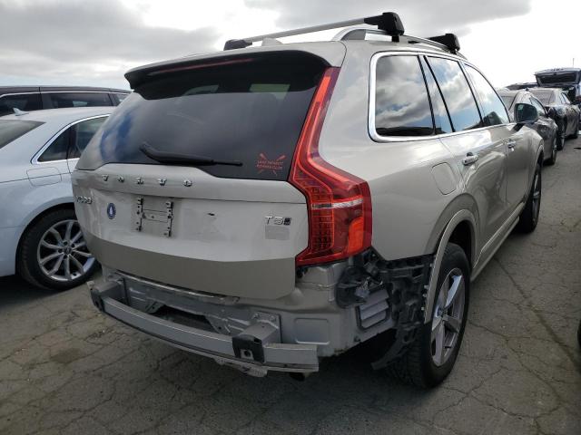 Photo 2 VIN: YV4102XK1G1056862 - VOLVO XC90 