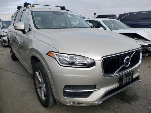 Photo 3 VIN: YV4102XK1G1056862 - VOLVO XC90 