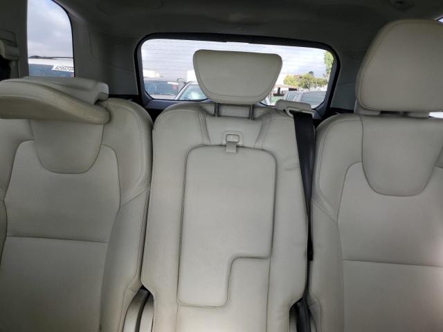 Photo 9 VIN: YV4102XK1G1056862 - VOLVO XC90 