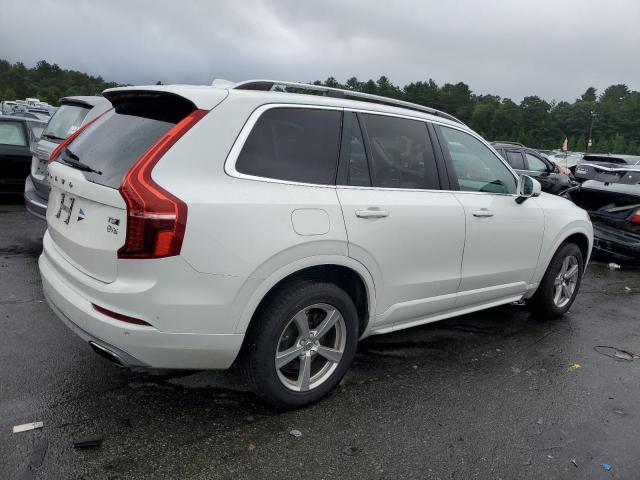 Photo 2 VIN: YV4102XK1G1068235 - VOLVO XC90 T5 