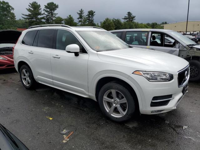 Photo 3 VIN: YV4102XK1G1068235 - VOLVO XC90 T5 