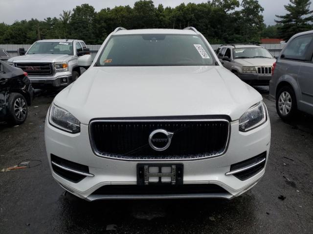 Photo 4 VIN: YV4102XK1G1068235 - VOLVO XC90 T5 