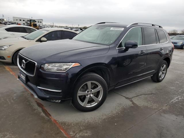 Photo 0 VIN: YV4102XK1G1072298 - VOLVO XC90 T5 