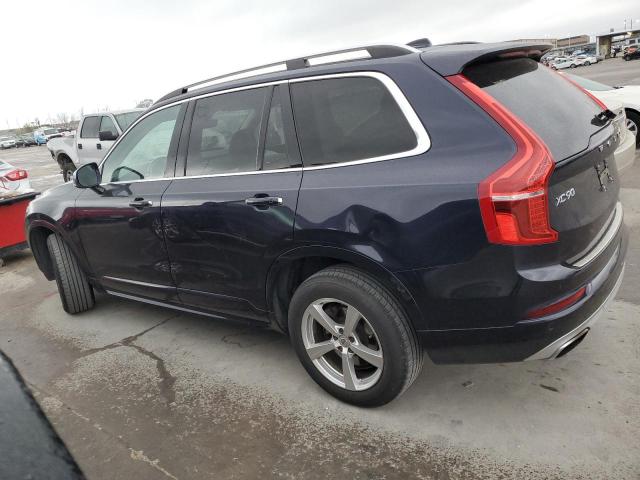 Photo 1 VIN: YV4102XK1G1072298 - VOLVO XC90 T5 