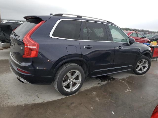 Photo 2 VIN: YV4102XK1G1072298 - VOLVO XC90 T5 