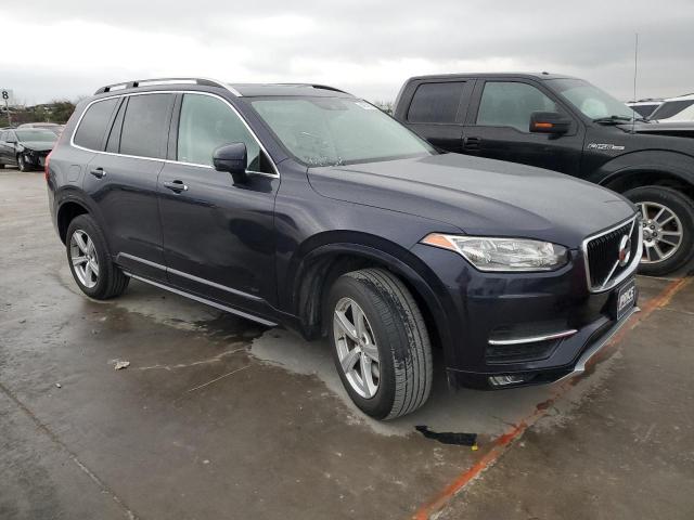 Photo 3 VIN: YV4102XK1G1072298 - VOLVO XC90 T5 