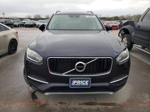 Photo 4 VIN: YV4102XK1G1072298 - VOLVO XC90 T5 