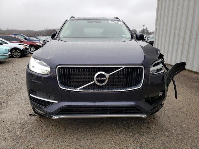 Photo 4 VIN: YV4102XK1G1074018 - VOLVO XC90 