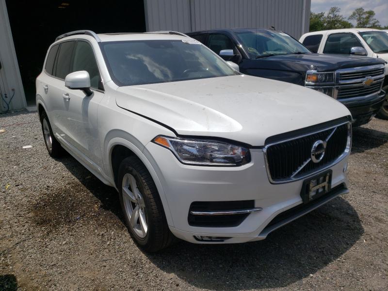 Photo 0 VIN: YV4102XK3G1056457 - VOLVO XC90 T5 