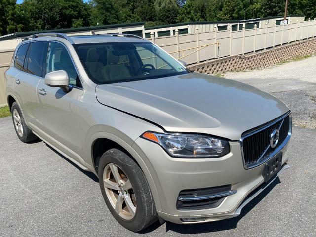 Photo 3 VIN: YV4102XK4G1056838 - VOLVO XC90 T5 