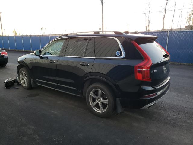 Photo 2 VIN: YV4102XK5H1134240 - VOLVO XC90 