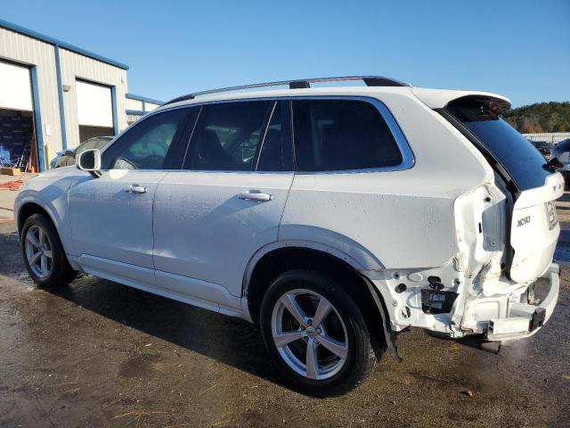 Photo 1 VIN: YV4102XK5H1144167 - VOLVO XC90 T5 