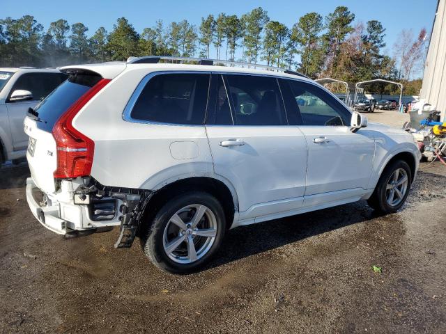 Photo 2 VIN: YV4102XK5H1144167 - VOLVO XC90 T5 