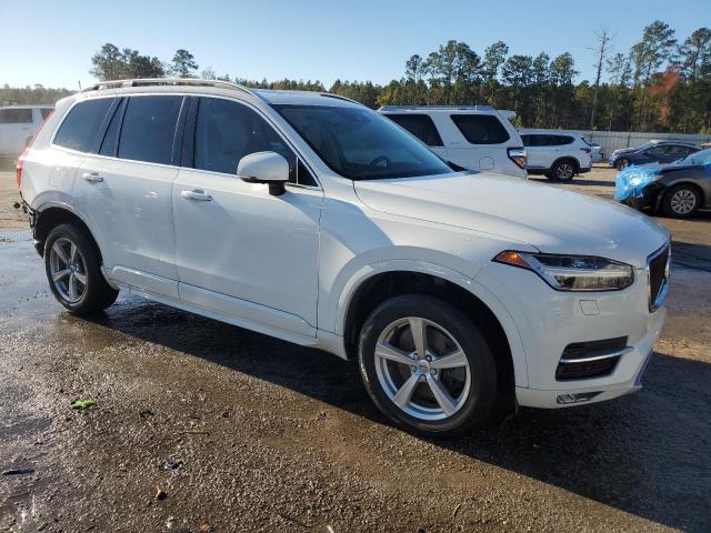 Photo 3 VIN: YV4102XK5H1144167 - VOLVO XC90 T5 