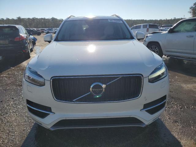 Photo 4 VIN: YV4102XK5H1144167 - VOLVO XC90 T5 