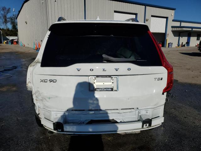 Photo 5 VIN: YV4102XK5H1144167 - VOLVO XC90 T5 