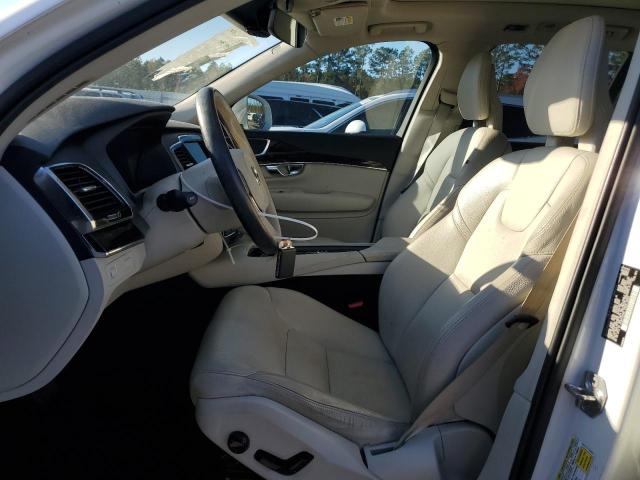 Photo 6 VIN: YV4102XK5H1144167 - VOLVO XC90 T5 