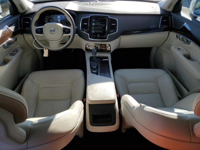 Photo 7 VIN: YV4102XK5H1144167 - VOLVO XC90 T5 