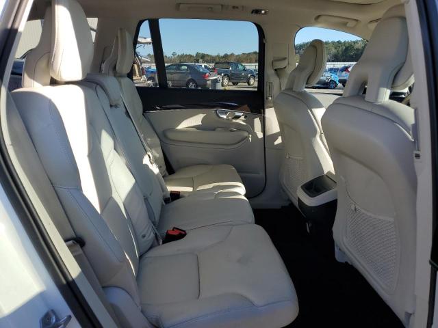 Photo 9 VIN: YV4102XK5H1144167 - VOLVO XC90 T5 