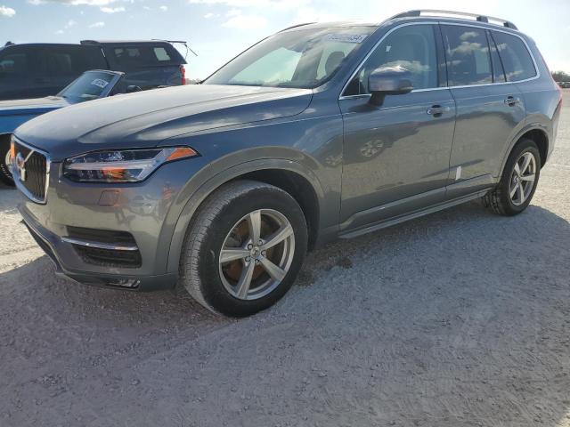 Photo 0 VIN: YV4102XK6H1144842 - VOLVO XC90 T5 