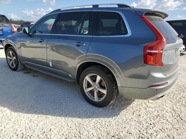 Photo 1 VIN: YV4102XK6H1144842 - VOLVO XC90 T5 