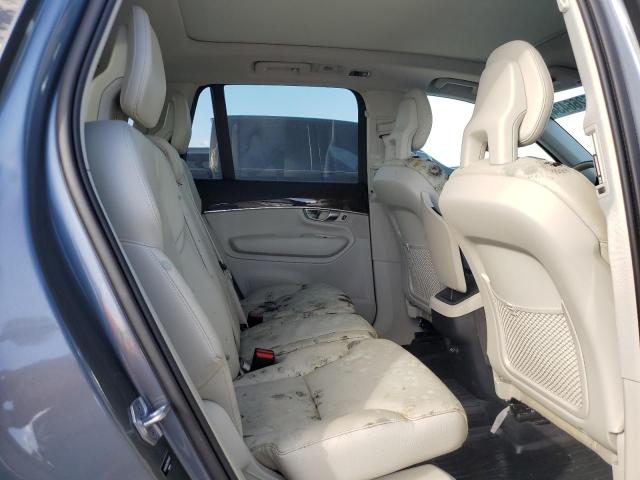 Photo 10 VIN: YV4102XK6H1144842 - VOLVO XC90 T5 